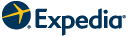 Expedia