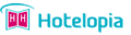 Hotelopia