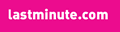 lastminute.com